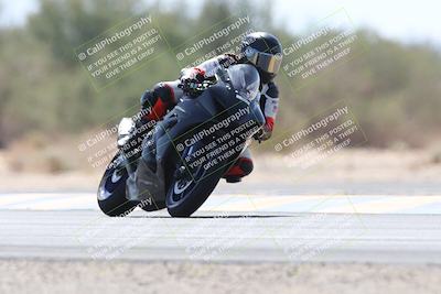 media/May-25-2025-TrackXperience (Sun) [[393a69de75]]/Level 1/Session 3 (Turn 7)/